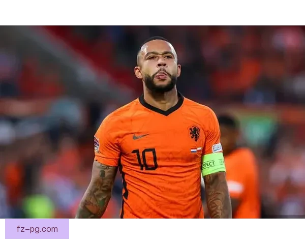 ESPN曝佩雷拉多次踩踏点球点致德佩失点或遭起诉禁赛争议升级引风波