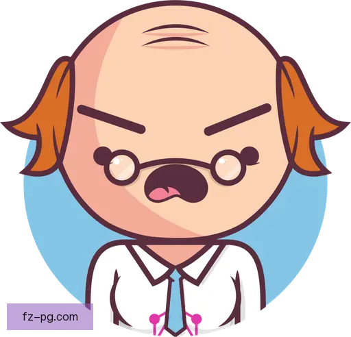 水冉妍